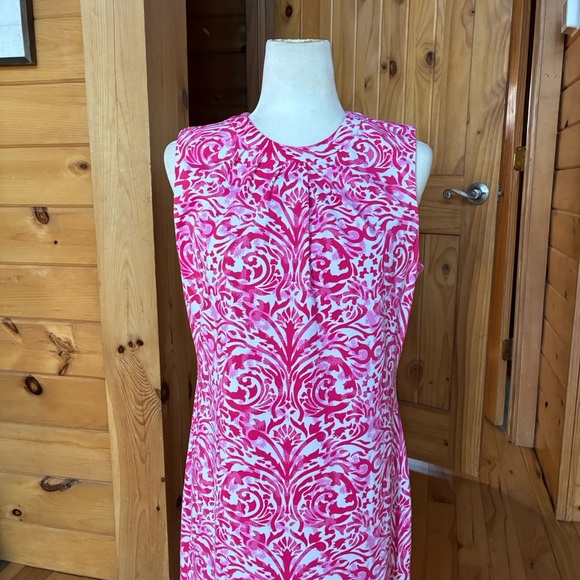 I.McLaughlin Catalina cloth - Picture 5 of 6